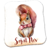Himalája só fülpárna mókus-lány -névvel is rendelhető