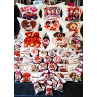 Szerelmes Start csomag Viszonteladóknak