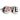 Levendulás Szempárna LOVE