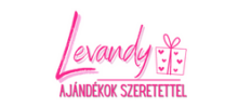 levandy.com