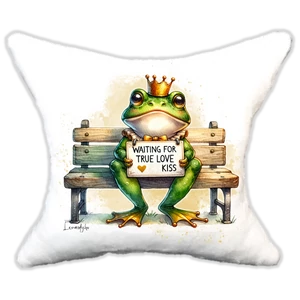 Békás termékek