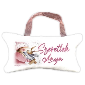 Anyának