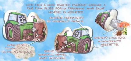 Nyugtató alvótársak