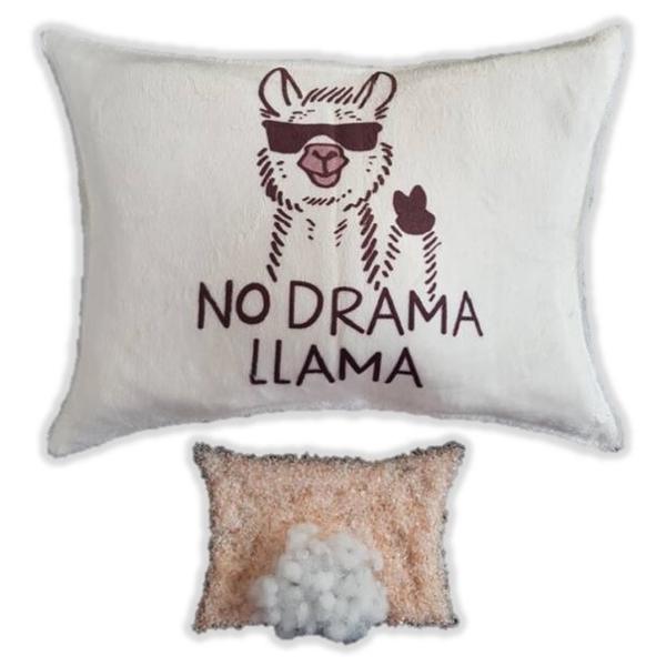 Himalája sópárna kényelmes kialakítással no drama lama